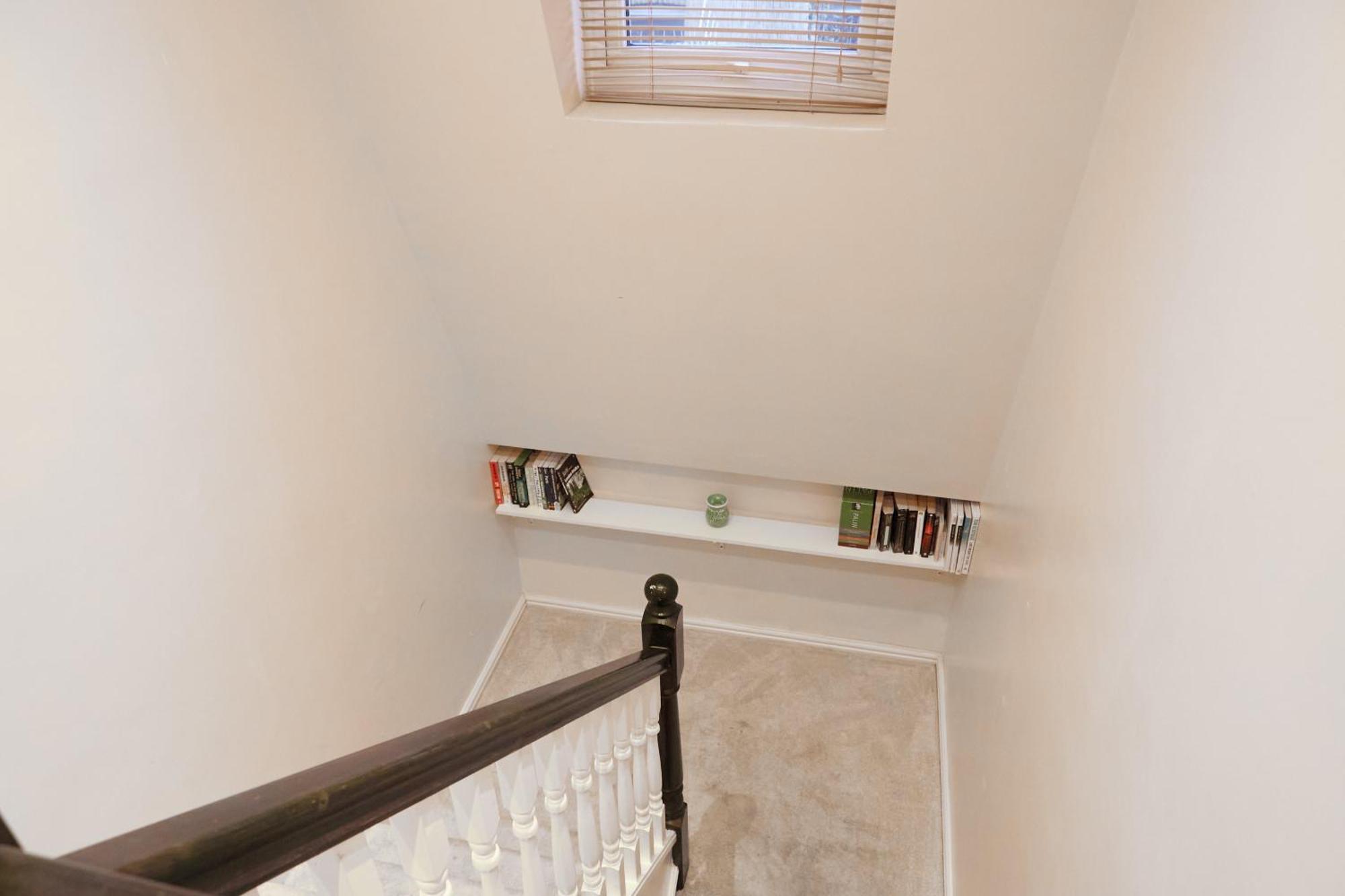 Luxury Apartment Located Near Marble Arch & Baker Street Londres Exterior foto