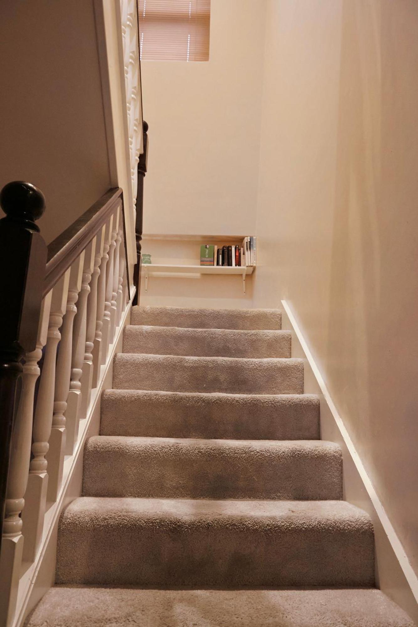 Luxury Apartment Located Near Marble Arch & Baker Street Londres Exterior foto